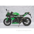 WATER COOLING MOTORCYCLE 350CC RACING BIKE